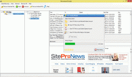 Download MS Outlook 2013 PST Repair