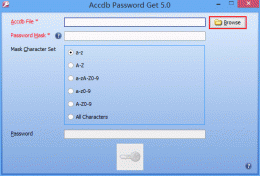 Download Accdb Password Get 5.1