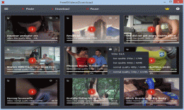 Download Free XVideos Download