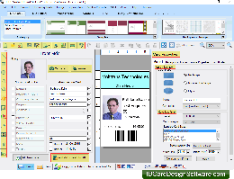 Download Visitor Gate Pass Management Software