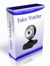 Download Falco Watcher 7.6