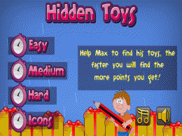 Download Hidden Toys