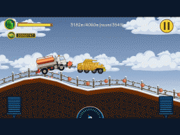 Download Mad Hill Racing 9.4