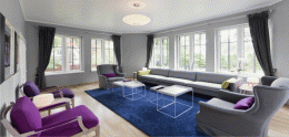 Download Rugs Manufacturers India
