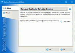 Download Remove Duplicate Calendar Entries