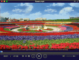 Download Total Video Player for Mac 2.7.10
