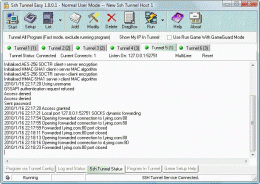 Download Ssh Tunnel Easy Portable Version