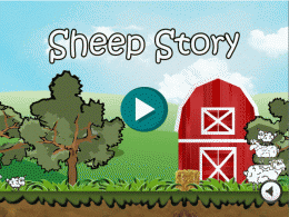 Download Sheep Story 2.5