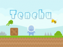 Download Tenchu