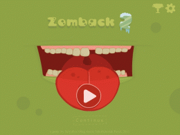 Download Zomback 2 2.9