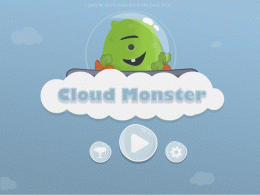 Download Cloud Monster 4.5