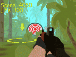 Download Arcade Tactical Simulation