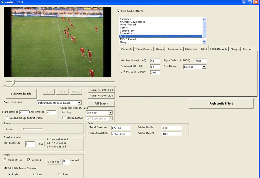 Download VISCOM Media Player Gold ActiveX