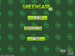 Download Green Case