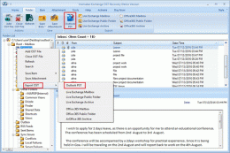 Download New OST to PST Converter Free Tool