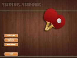Download Shping Shpong