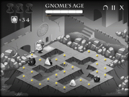 Download Gnomes Age