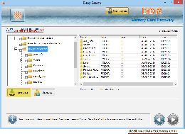 Download Recover Data from SD Card