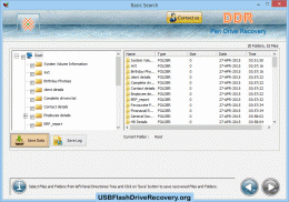 Download USB Flash Drive Data Recovery 5.6.1.3