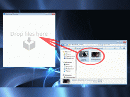 Download Video To Mp3 Converter