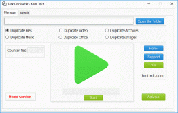 Download Best Duplicate File Finder and Remover