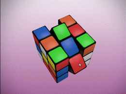 Download Magic Cube 5.4