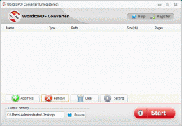 Download WordtoPDF Converter