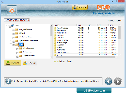 Download Removable Media Restore Software 5.6.1.3