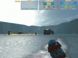 Download Sea Battles 1.8