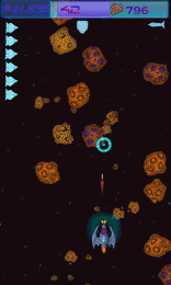 Download Space Mine 1.1