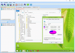 Download PC Activity Viewer