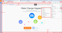 Download Maxthon5 Browser