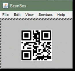 Download Java Linear + 2D Barcode Package
