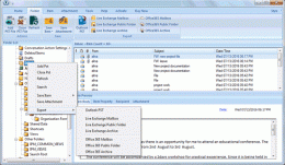 Download Best Outlook PST File Repair Tool
