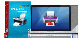 Download SPL to PDF Converter