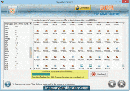 Download USB Drive Data Recovery Application 5.6.1.3
