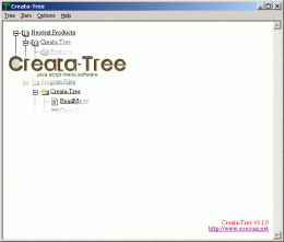 Download Creata-Tree