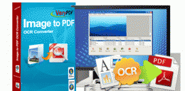 Download VeryPDF Image to PDF OCR SDK for .NET 2.0