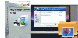 Download PCL to Image Converter