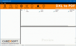 Download DXL Database to PDF Tool 1.0
