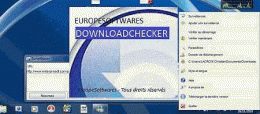 Download DownloadChecker