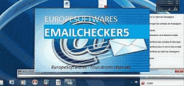 Download EmailChecker5 2018