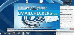 Download EmailChecker5Basic