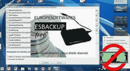 Download EsBackup
