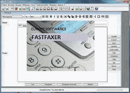 Download FastFaxer