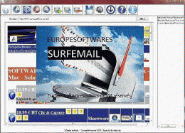 Download SurfEmail