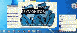 Download SpyMonitor