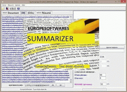 Download Summarizer