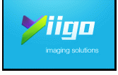 Download Yiigo.com C# PDF Document Viewer 8.1