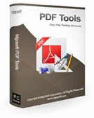 Download Mgosoft PDF Tools SDK 7.0.1